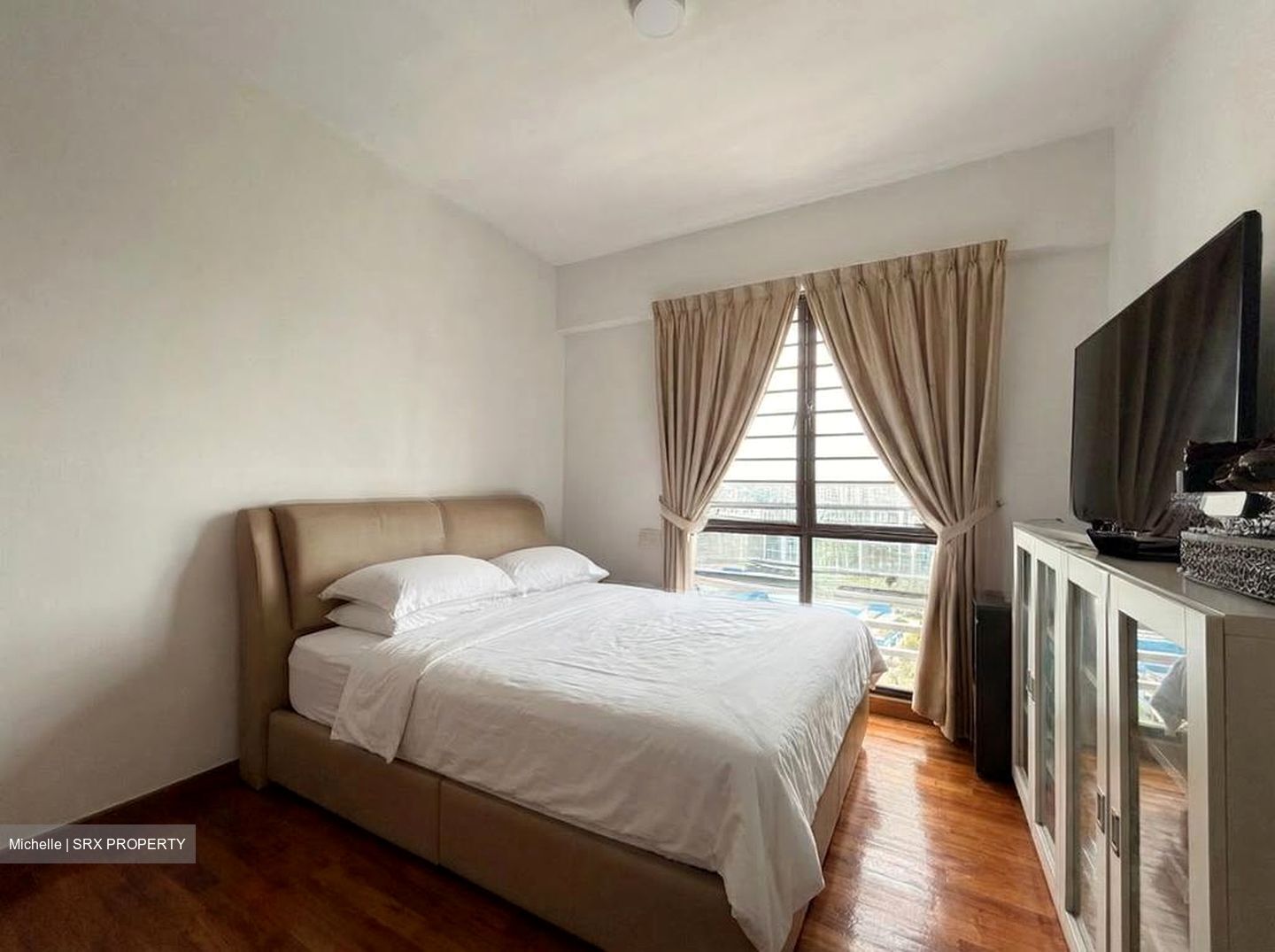 Central Grove (D14), Condominium #535316371
